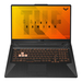 ASUS TUF Gaming F17 FX706LI-H7117 Caratteristiche