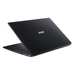 Acer Aspire 3 A315-23-A7T6 Caratteristiche Acer Aspire 3 A315-23-A7T6 Caratteristiche
