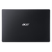 Acer Aspire 3 A315-23-A7T6 Caratteristiche Acer Aspire 3 A315-23-A7T6 Caratteristiche