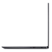 Acer Aspire 3 A315-23-A7T6 Caratteristiche Acer Aspire 3 A315-23-A7T6 Caratteristiche