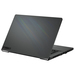ASUS ROG Zephyrus G15 GA503QR-HQ001T 90NR04P2-M02170 Specs ASUS ROG Zephyrus G15 GA503QR-HQ001T 90NR04P2-M02170 Specs