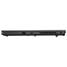 ASUS ROG Zephyrus G15 GA503QR-HQ001T 90NR04P2-M02170 Specs ASUS ROG Zephyrus G15 GA503QR-HQ001T 90NR04P2-M02170 Specs