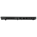 ASUS ROG Zephyrus G15 GA503QR-HQ001T 90NR04P2-M02170 Specs ASUS ROG Zephyrus G15 GA503QR-HQ001T 90NR04P2-M02170 Specs