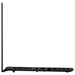 ASUS ROG Zephyrus G15 GA503QR-HQ001T 90NR04P2-M02170 Specs ASUS ROG Zephyrus G15 GA503QR-HQ001T 90NR04P2-M02170 Specs