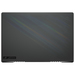 ASUS ROG Zephyrus G15 GA503QR-HQ001T 90NR04P2-M02170 Specs ASUS ROG Zephyrus G15 GA503QR-HQ001T 90NR04P2-M02170 Specs