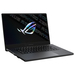 ASUS ROG Zephyrus G15 GA503QR-HQ001T 90NR04P2-M02170 Specs ASUS ROG Zephyrus G15 GA503QR-HQ001T 90NR04P2-M02170 Specs