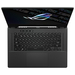 ASUS ROG Zephyrus G15 GA503QR-HQ001T 90NR04P2-M02170 Specs ASUS ROG Zephyrus G15 GA503QR-HQ001T 90NR04P2-M02170 Specs