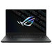 ASUS ROG Zephyrus G15 GA503QR-HQ001T 90NR04P2-M02170 Specs ASUS ROG Zephyrus G15 GA503QR-HQ001T 90NR04P2-M02170 Specs