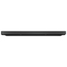 ASUS ROG Zephyrus G15 GA503QR-HQ001T 90NR04P2-M02170 Specs ASUS ROG Zephyrus G15 GA503QR-HQ001T 90NR04P2-M02170 Specs