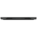 ASUS ROG Zephyrus G15 GA503QR-HQ001T 90NR04P2-M02170 Specs ASUS ROG Zephyrus G15 GA503QR-HQ001T 90NR04P2-M02170 Specs
