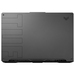 ASUS TUF Gaming A17 FA706QM-HX001T Ausstattung ASUS TUF Gaming A17 FA706QM-HX001T Ausstattung
