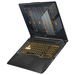 ASUS TUF Gaming A17 FA706QM-HX001T Ausstattung ASUS TUF Gaming A17 FA706QM-HX001T Ausstattung