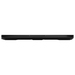 ASUS TUF Gaming A17 FA706QM-HX001T Ausstattung ASUS TUF Gaming A17 FA706QM-HX001T Ausstattung