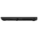 ASUS TUF Gaming A17 FA706QM-HX001T Ausstattung ASUS TUF Gaming A17 FA706QM-HX001T Ausstattung
