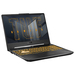 ASUS TUF Gaming A15 FA506QM-HN005 Caractéristiques ASUS TUF Gaming A15 FA506QM-HN005 Caractéristiques