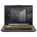 ASUS TUF Gaming A15 FA506QM-HN005 Caractéristiques ASUS TUF Gaming A15 FA506QM-HN005 Caractéristiques