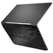 ASUS TUF Gaming A15 FA506QM-HN005 Caractéristiques ASUS TUF Gaming A15 FA506QM-HN005 Caractéristiques