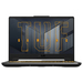 ASUS TUF Gaming A15 FA506QM-HN005 Caractéristiques ASUS TUF Gaming A15 FA506QM-HN005 Caractéristiques