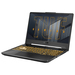 ASUS TUF Gaming A15 FA506QM-HN005 Caractéristiques ASUS TUF Gaming A15 FA506QM-HN005 Caractéristiques