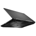 ASUS TUF Gaming A15 FA506QM-HN005 Caractéristiques ASUS TUF Gaming A15 FA506QM-HN005 Caractéristiques