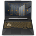 ASUS TUF Gaming A15 FA506QM-HN005 Caractéristiques ASUS TUF Gaming A15 FA506QM-HN005 Caractéristiques
