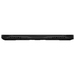 ASUS TUF Gaming A15 FA506QM-HN005 Caractéristiques ASUS TUF Gaming A15 FA506QM-HN005 Caractéristiques