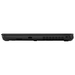 ASUS TUF Gaming A15 FA506QM-HN005 Caractéristiques ASUS TUF Gaming A15 FA506QM-HN005 Caractéristiques