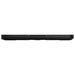 ASUS TUF Gaming A15 FA506QM-HN005 Caractéristiques ASUS TUF Gaming A15 FA506QM-HN005 Caractéristiques