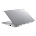 Acer Aspire 5 A514-54-32GU Características Acer Aspire 5 A514-54-32GU Características