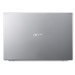 Acer Aspire 5 A514-54-32GU Características Acer Aspire 5 A514-54-32GU Características