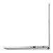 Acer Aspire 5 A514-54-32GU Características Acer Aspire 5 A514-54-32GU Características