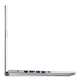 Acer Aspire 5 A514-54-32GU Características Acer Aspire 5 A514-54-32GU Características