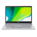Acer Aspire 5 A514-54-32GU Características Acer Aspire 5 A514-54-32GU Características