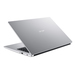 Acer Aspire 3 A315-23-R37F Specs Acer Aspire 3 A315-23-R37F Specs