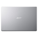 Acer Aspire 3 A315-23-R37F Specs Acer Aspire 3 A315-23-R37F Specs