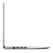Acer Aspire 3 A315-23-R37F Specs Acer Aspire 3 A315-23-R37F Specs