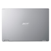 Acer Spin 3 SP314-21-R7H7 Specs Acer Spin 3 SP314-21-R7H7 Specs