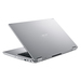 Acer Spin 3 SP314-21-R7H7 Specs Acer Spin 3 SP314-21-R7H7 Specs