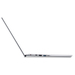 Acer Spin 3 SP314-21-R7H7 Specs Acer Spin 3 SP314-21-R7H7 Specs