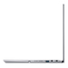Acer Spin 3 SP314-21-R7H7 Specs Acer Spin 3 SP314-21-R7H7 Specs