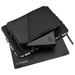 ASUS ROG Flow X13 GV301QH-K6022T Características ASUS ROG Flow X13 GV301QH-K6022T Características