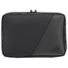 ASUS ROG Flow X13 GV301QH-K6022T Características ASUS ROG Flow X13 GV301QH-K6022T Características