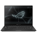 ASUS ROG Flow X13 GV301QH-K6034T Specyfikacje ASUS ROG Flow X13 GV301QH-K6034T Specyfikacje