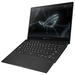 ASUS ROG Flow X13 GV301QH-K6034T Specyfikacje ASUS ROG Flow X13 GV301QH-K6034T Specyfikacje