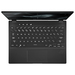 ASUS ROG Flow X13 GV301QH-K6034T Specyfikacje ASUS ROG Flow X13 GV301QH-K6034T Specyfikacje