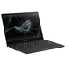 ASUS ROG Flow X13 GV301QH-K6034T Specyfikacje ASUS ROG Flow X13 GV301QH-K6034T Specyfikacje