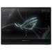 ASUS ROG Flow X13 GV301QH-K6034T Specyfikacje ASUS ROG Flow X13 GV301QH-K6034T Specyfikacje