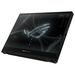 ASUS ROG Flow X13 GV301QH-K6034T Specyfikacje ASUS ROG Flow X13 GV301QH-K6034T Specyfikacje