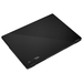 ASUS ROG Flow X13 GV301QH-K6034T Specyfikacje ASUS ROG Flow X13 GV301QH-K6034T Specyfikacje