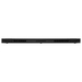 ASUS ROG Flow X13 GV301QH-K6034T Specyfikacje ASUS ROG Flow X13 GV301QH-K6034T Specyfikacje